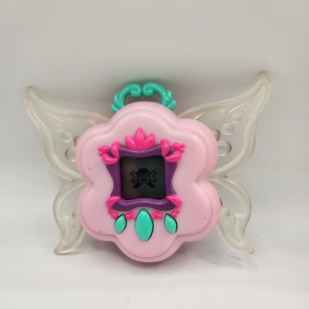 Baby Fairy Finder Got2Glow Glow In The Dark Fairy Finder 20+ Virtual Babies